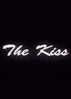 The Kiss.jpg